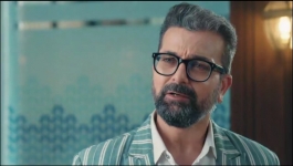 Maana Ke Hum Yaar Nahi - 13th November 2025